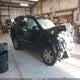 5NMSH73E78H176847 2008 Hyundai Santa Fe Limited/Se auction photo thumbnail 1