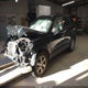 5NMSH73E78H176847 2008 Hyundai Santa Fe Limited/Se auction photo thumbnail 2