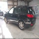 5NMSH73E78H176847 2008 Hyundai Santa Fe Limited/Se auction photo thumbnail 3