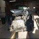 5NMSH73E78H176847 2008 Hyundai Santa Fe Limited/Se auction photo thumbnail 6