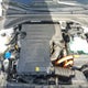 KMHC65LC5HU022574 2017 Hyundai Ioniq Hybrid Blue auction photo thumbnail 10