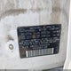 KMHC65LC5HU022574 2017 Hyundai Ioniq Hybrid Blue auction photo thumbnail 9