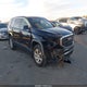1GKKNKLA5HZ258021 2017 GMC Acadia Sle-1 auction photo thumbnail 1