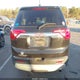 1GKKNKLA5HZ258021 2017 GMC Acadia Sle-1 auction photo thumbnail 16