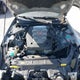 JNKCV54EX5M416816 2005 Infiniti G35 auction photo thumbnail 10