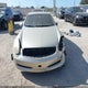 JNKCV54EX5M416816 2005 Infiniti G35 auction photo thumbnail 13