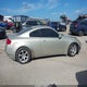 JNKCV54EX5M416816 2005 Infiniti G35 auction photo thumbnail 14