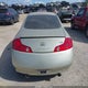 JNKCV54EX5M416816 2005 Infiniti G35 auction photo thumbnail 17