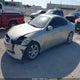 JNKCV54EX5M416816 2005 Infiniti G35 auction photo thumbnail 2
