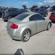 JNKCV54EX5M416816 2005 Infiniti G35 auction photo thumbnail 4