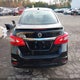 3N1AB7AP4JY343763 2018 Nissan Sentra Sr auction photo thumbnail 17