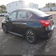 3N1AB7AP4JY343763 2018 Nissan Sentra Sr auction photo thumbnail 3