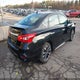 3N1AB7AP4JY343763 2018 Nissan Sentra Sr auction photo thumbnail 4