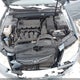 5NPET46CX9H549775 2009 Hyundai Sonata Gls auction photo thumbnail 10