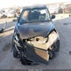 JHLRE38377C018645 2007 Honda Cr-V Lx auction photo thumbnail 12