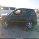 JHLRE38377C018645 2007 Honda Cr-V Lx auction photo thumbnail 14