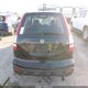 JHLRE38377C018645 2007 Honda Cr-V Lx auction photo thumbnail 16