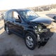JHLRE38377C018645 2007 Honda Cr-V Lx auction photo thumbnail 1