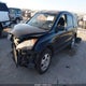 JHLRE38377C018645 2007 Honda Cr-V Lx auction photo thumbnail 2