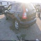 JHLRE38377C018645 2007 Honda Cr-V Lx auction photo thumbnail 3
