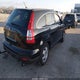 JHLRE38377C018645 2007 Honda Cr-V Lx auction photo thumbnail 4