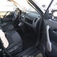 JHLRE38377C018645 2007 Honda Cr-V Lx auction photo thumbnail 5