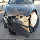 JHLRE38377C018645 2007 Honda Cr-V Lx auction photo thumbnail 6