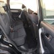 JHLRE38377C018645 2007 Honda Cr-V Lx auction photo thumbnail 8