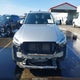 YV4A22PK9H1137491 2017 Volvo Xc90 T6 Momentum auction photo thumbnail 13
