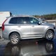 YV4A22PK9H1137491 2017 Volvo Xc90 T6 Momentum auction photo thumbnail 14