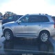 YV4A22PK9H1137491 2017 Volvo Xc90 T6 Momentum auction photo thumbnail 15