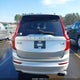 YV4A22PK9H1137491 2017 Volvo Xc90 T6 Momentum auction photo thumbnail 17