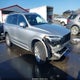 YV4A22PK9H1137491 2017 Volvo Xc90 T6 Momentum auction photo thumbnail 1
