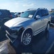 YV4A22PK9H1137491 2017 Volvo Xc90 T6 Momentum auction photo thumbnail 2