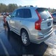YV4A22PK9H1137491 2017 Volvo Xc90 T6 Momentum auction photo thumbnail 3