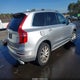 YV4A22PK9H1137491 2017 Volvo Xc90 T6 Momentum auction photo thumbnail 4