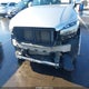YV4A22PK9H1137491 2017 Volvo Xc90 T6 Momentum auction photo thumbnail 6
