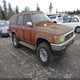 JT3VN39W5PO116180 1993 Toyota 4Runner auction photo thumbnail 1