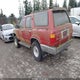 JT3VN39W5PO116180 1993 Toyota 4Runner auction photo thumbnail 3
