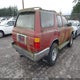 JT3VN39W5PO116180 1993 Toyota 4Runner auction photo thumbnail 4