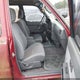 JT3VN39W5PO116180 1993 Toyota 4Runner auction photo thumbnail 5