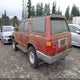 JT3VN39W5PO116180 1993 Toyota 4Runner auction photo thumbnail 6