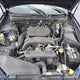 4S3BMBC64B3237617 2011 Subaru Legacy 2.5I Premium auction photo thumbnail 10