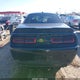 2C3CDZJGXKH620665 2019 Dodge Challenger Gt auction photo thumbnail 16