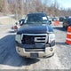 1FMJU1J52AEB68280 2010 Ford Expedition Eddie Bauer/King Ranch auction photo thumbnail 12