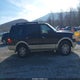 1FMJU1J52AEB68280 2010 Ford Expedition Eddie Bauer/King Ranch auction photo thumbnail 13