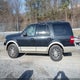 1FMJU1J52AEB68280 2010 Ford Expedition Eddie Bauer/King Ranch auction photo thumbnail 14
