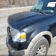 1FMJU1J52AEB68280 2010 Ford Expedition Eddie Bauer/King Ranch auction photo thumbnail 18