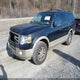 1FMJU1J52AEB68280 2010 Ford Expedition Eddie Bauer/King Ranch auction photo thumbnail 2
