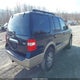 1FMJU1J52AEB68280 2010 Ford Expedition Eddie Bauer/King Ranch auction photo thumbnail 4